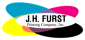 jh furst logo